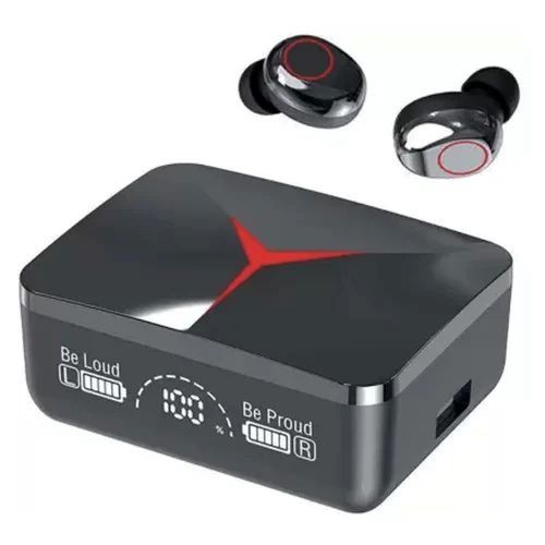M90 Pro TWS Earphones Price bd