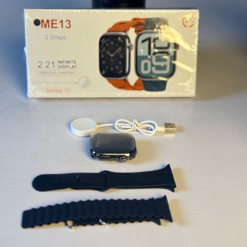 ME13 Smart Watch Price bd