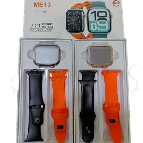 ME13 Smart Watch Price in bd