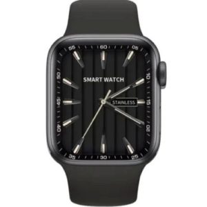 ME13 Smart Watch Price in Bangladesh