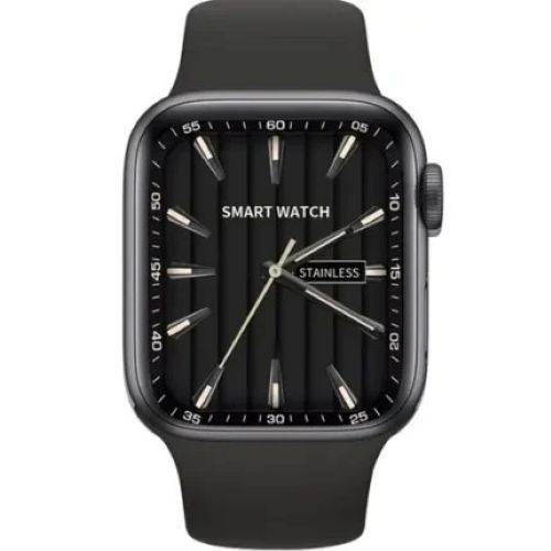 ME13 Smart Watch Price in Bangladesh