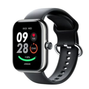 ME18 Smart Watch Price in Bangladesh