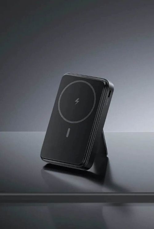 MKB PK81 PowerBank Power Bank Price in bd