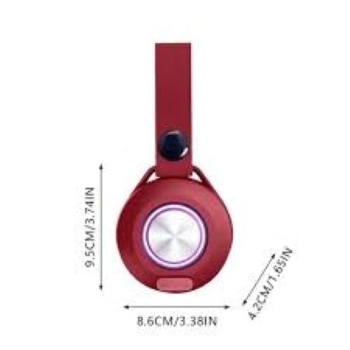 MMS 66 Mini Portable Bluetooth Speaker Price bd