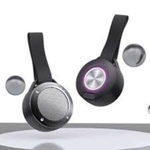 MMS 66 Mini Portable Bluetooth Speaker Price in Bangladesh