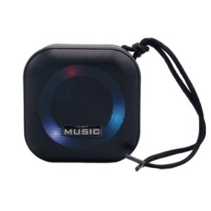 MMS-68 Bluetooth speaker Price in Bangladesh