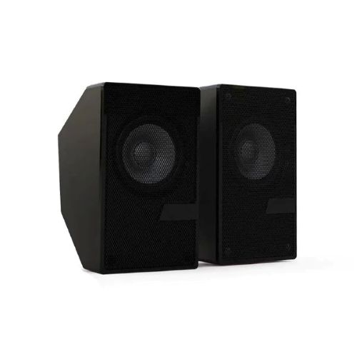 Micromax MX-D7 Speaker Price in bd