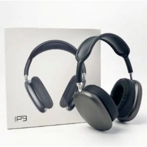 P9 Wireless Bluetooth Headphones Price in Bangladesh
