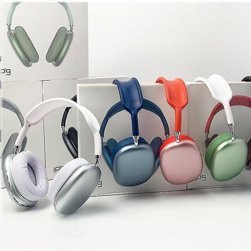 P9 Wireless Bluetooth Headphones Price bd