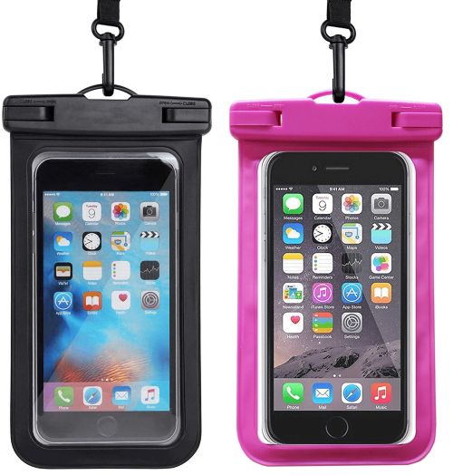 Water proof Case for Phone Price Bangladesh