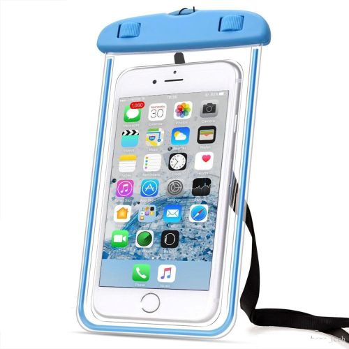 Water proof Case for Phone Price in bd