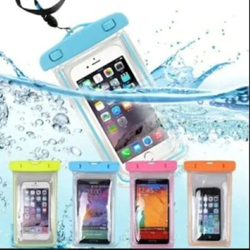 Water proof Case for Phone Price bd
