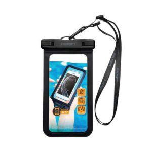 Water proof Case for Phone Price in Bangladesh