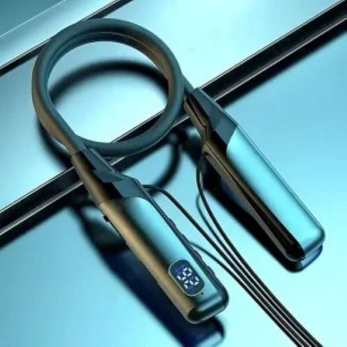 Regrsi RE-NY060 Earphones Price in bd