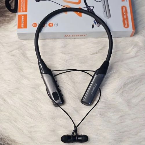 Regrsi RE-NY060 Earphones Price Bangladesh