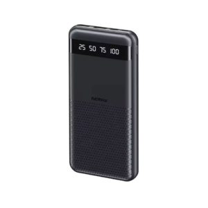 Remax RPP-10 Hintom 2.4A Power Bank Price in Bangladesh