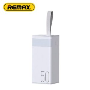 Remax RPP-321 50000mAh Power Bank Price in Bangladesh