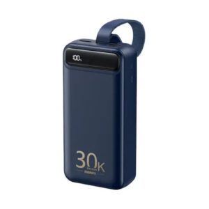 Remax RPP-522 30000mAh Power Bank Price in Bangladesh