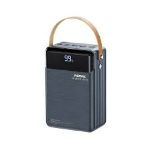 REMAX RPP-566 22.5W 80000mAh Power Bank Price bd