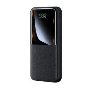 REMAX RPP-623 20000mAh Power Bank Price in Bangladesh