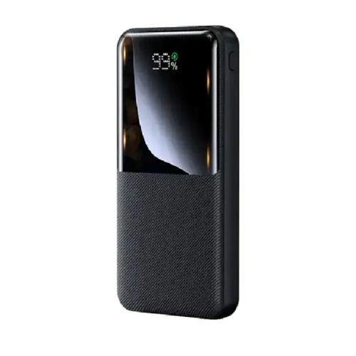 REMAX RPP-623 20000mAh Power Bank Price in Bangladesh