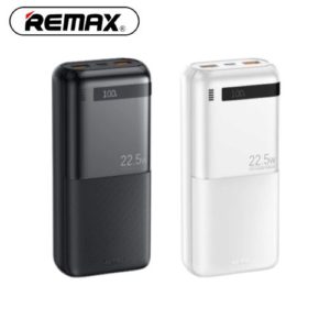 REMAX- RPP-72 20000mAh Power Bank Price in Bangladesh