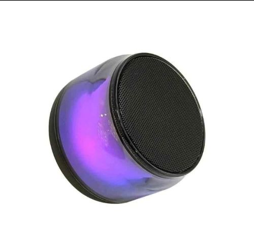 S300 Mini Portable Speaker Price BD