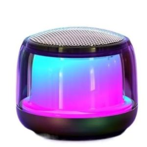 S300 Mini Portable Speaker Price in Bangladesh