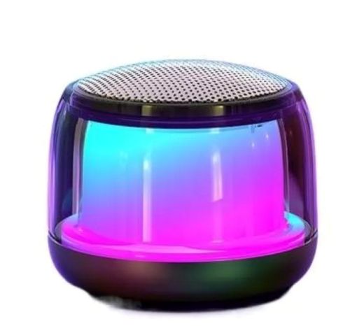 S300 Mini Portable Speaker Price in Bangladesh