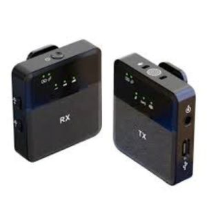 SX9 Mini Single Wireless Microphone Price Bangladesh