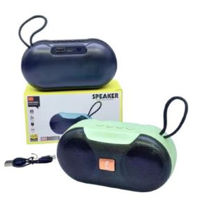 X-528 Sound Support FM Radio Stage Speaker Price in Bangladesh