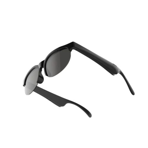 XG88 Pro Bluetooth Smart Sunglas Price Bangladesh