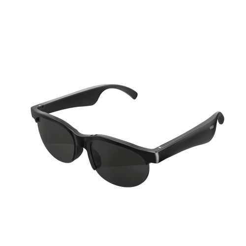 XG88 Pro Bluetooth Smart Sunglas Price in Bangladesh