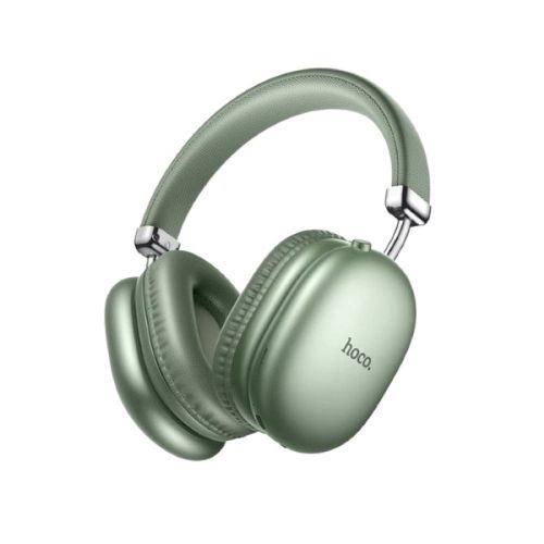 Hoco W35 Max Bluetooth Wireless Headphone Price in bd