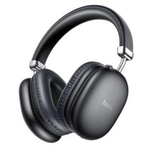 Hoco W35 Max Bluetooth Wireless Headphone Price in Bangladesh