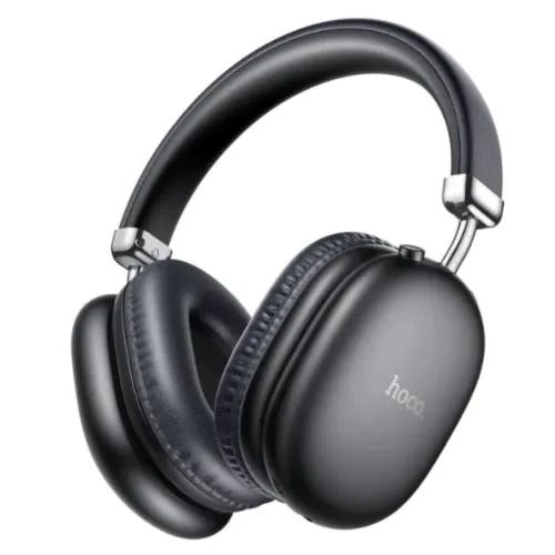 Hoco W35 Max Bluetooth Wireless Headphone Price in Bangladesh