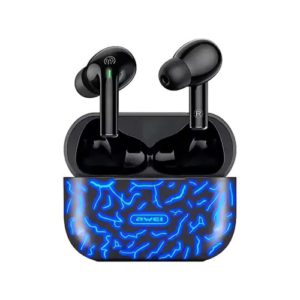Awei T29 Pro Gaming Earbuds Price in Bangladesh