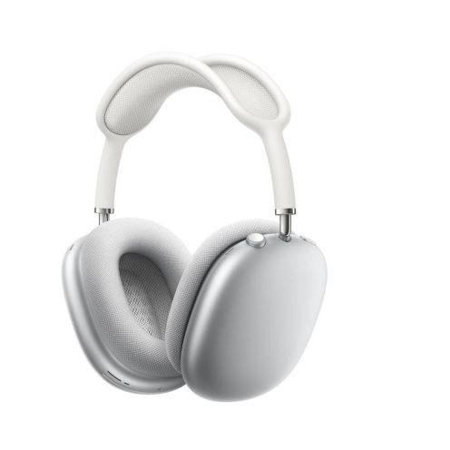 Apple AirPods Max USB-C Headphone - Image 2