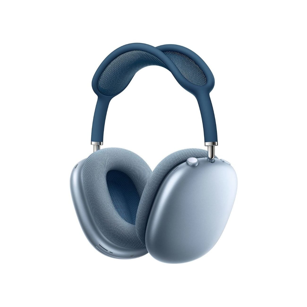 Apple AirPods Max Type-C Headphone Price BD