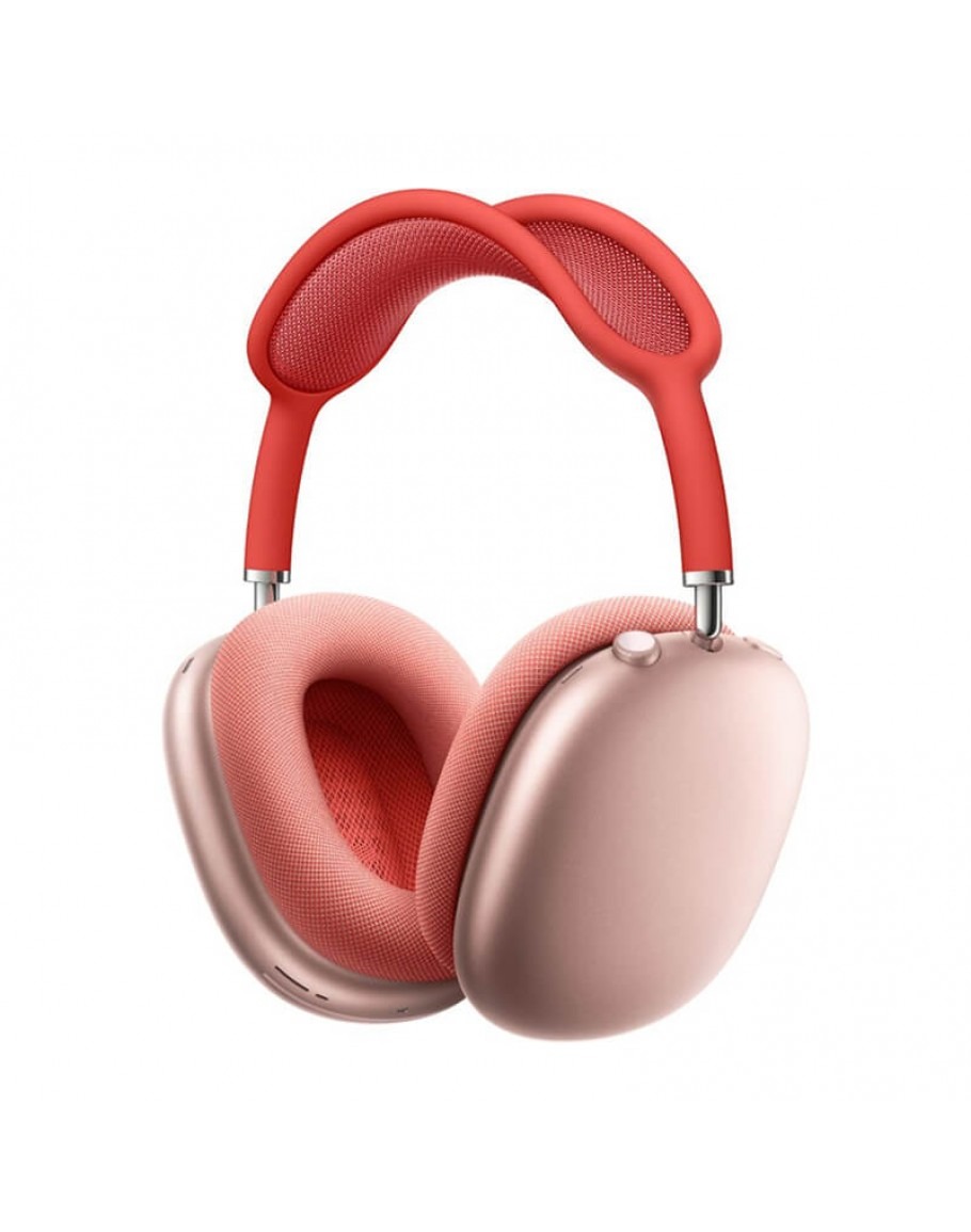 Apple AirPods Max Headphone Price BD