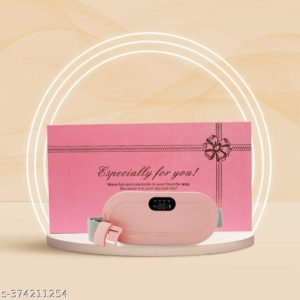 SmartWarm Period Relief Belt