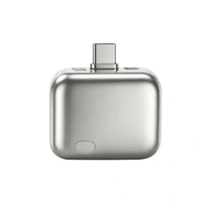 Full Charge Separator - 1Pcs