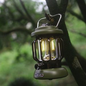 Warm Light - 2Pcs