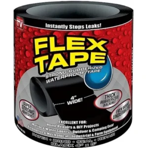 FlexTape - 1Pcs
