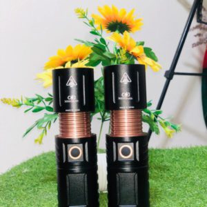 T40 Jumbo Light – 30000mAh PowerTouch