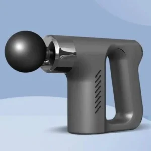 Fascial Gun KH-740 - 2pcs