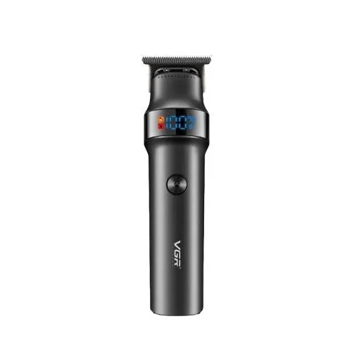 VGR V-987 Professional Hair Trimmer For Men - Image 8